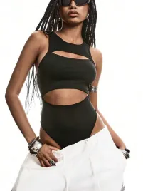 shein-czarne-body-bez-rekawow-wyciecia-s09-xs