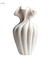 shein-dekoracyjny-wazon-na-kwiaty-s07-85x13cm