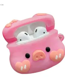 shein-etui-na-sluchawki-airpods-pro-2gen-s07