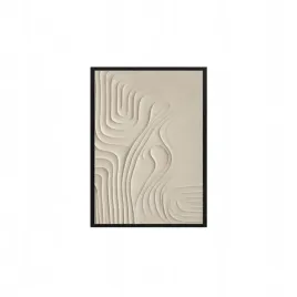 shein-plakat-na-sciane-wzor-s07-50x70
