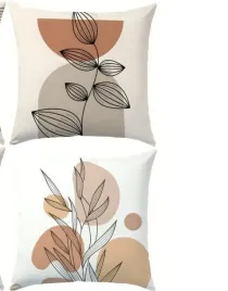shein-poduszki-dekoracyjne-2-pack-s07-40x40cm