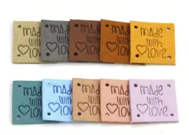shein-zawieszka-etykieta-nadruk-imitacja-skory-10-pack-s07