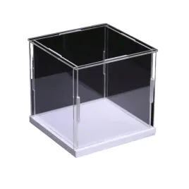 shein-plastikowa-gablota-kolekcjonerska-s07-21x21x21cm