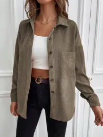 shein-brazowa-koszula-guziki-s06-xs