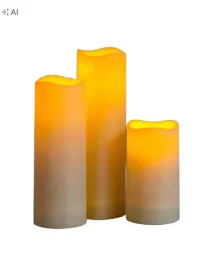 shein-dekoracyjne-swiece-led-12-pack-s07