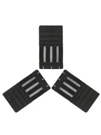 wedaily-czarna-przedluzka-do-biustonosza-3-pack-s07