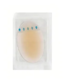 shein-hydrokoloidowy-plaster-na-odciski-2-pack-s07