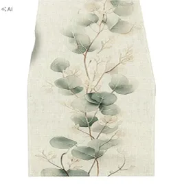 shein-bieznik-na-stol-wzor-s07-33x275