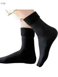 shein-czarne-ocieplane-skarpety-s07-36-39