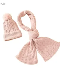 shein-rozowy-komplet-czapka-szalik-w01-52-54