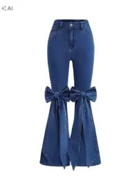 shein-niebieskie-spodnie-jeans-s06-146-152