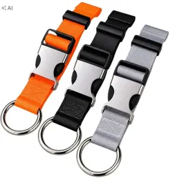 laimei-regulowany-pasek-do-bagazu-3-pack-s07