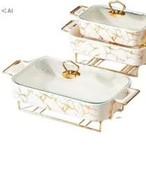 shein-biale-naczynie-zaroodporne-s07-30x16x19cm