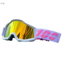 shein-gogle-motocyklowe-wzor-w01