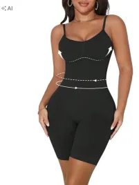 suprenx-czarny-modelujacy-kombinezon-s09-s