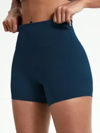 shein-granatowe-spodenki-sportowe-s06-m