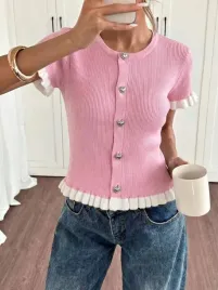 shein-rozowy-sweter-guziki-s06-s
