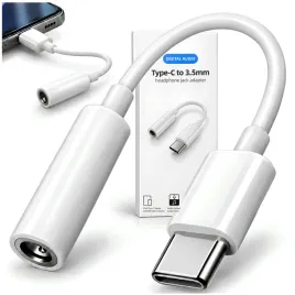 przejsciowka-adapter-usb-c-mini-jack-35mm-kabel-aux-dac-do-samsung-iphone