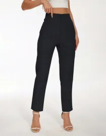 shein-czarne-spodnie-rurki-s06-m