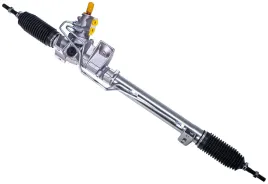 przekladnia-kierownicza-denckermann-d900169