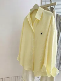 shein-zolta-koszula-w-paski-s06-48