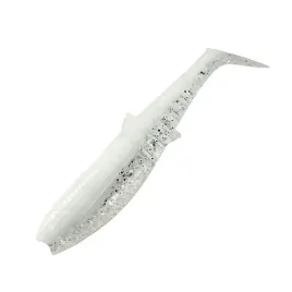 savage-gear-cannibal-white-flash-8cm-68g