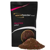 esca-pellet-skunks-2mm-800g