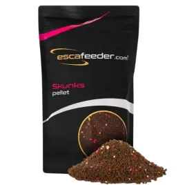 esca-pellet-skunks-2mm-800g