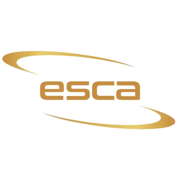 esca-pellet-skunks-2mm-800g-waga-800-g