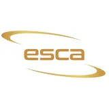esca-pellet-skunks-2mm-800g-waga-800-g