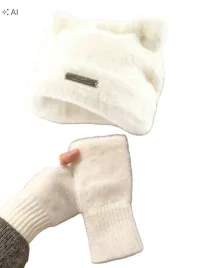 shein-bialy-komplet-rekawiczki-czapka-w01