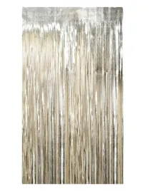 shein-zlota-kurtyna-dekoracyjna-s07-100x200