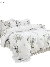 shein-komplet-poscieli-wzor-kwiaty-falbany-s07-240x220