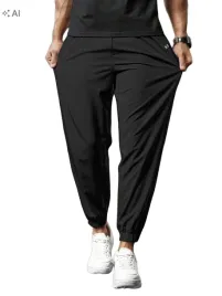 shein-czarne-spodnie-sportowe-s06-m
