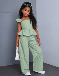 shein-komplet-top-spodnie-s06-140-146