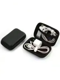 shein-czarne-etui-na-kable-s07-12x8
