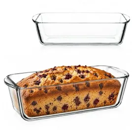 forma-szklana-zaroodporna-15l-keksowka-do-pieczenia-chleba-ciasta-wypiekow