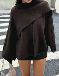 shein-brazowe-ponczo-guzik-s06-l