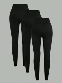 shein-czarne-legginsy-dlugie-3-pack-s06-46