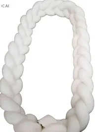 shein-bialy-ochraniacz-do-lozeczka-s07-200