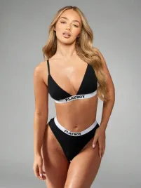 missguided-biustonosz-majtki-komplet-s06-s