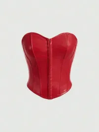 shein-czerwony-gorset-imitacja-skory-s06-52