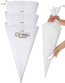 shein-bialy-rekaw-cukierniczy-3-pack-s07-26x46