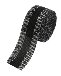 shein-tasma-do-podwijania-spodni-na-goraco-20m-s07