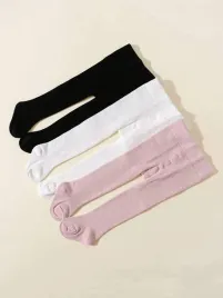 shein-legginsy-wysoki-stan-2-pack-s09-140-164