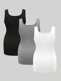 modmama-ciazowa-bluzka-na-ramiaczkach-3-pack-s06-l