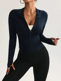 shein-niebieska-bluza-sportowa-s06-s