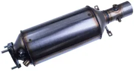 filtr-sadzy-filtr-czastek-stalych-uklad-wydechowy-denckermann-n100079