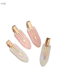 shein-spinki-do-wlosow-4szt-s07