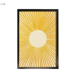 shein-plakat-na-sciane-s07-20x30